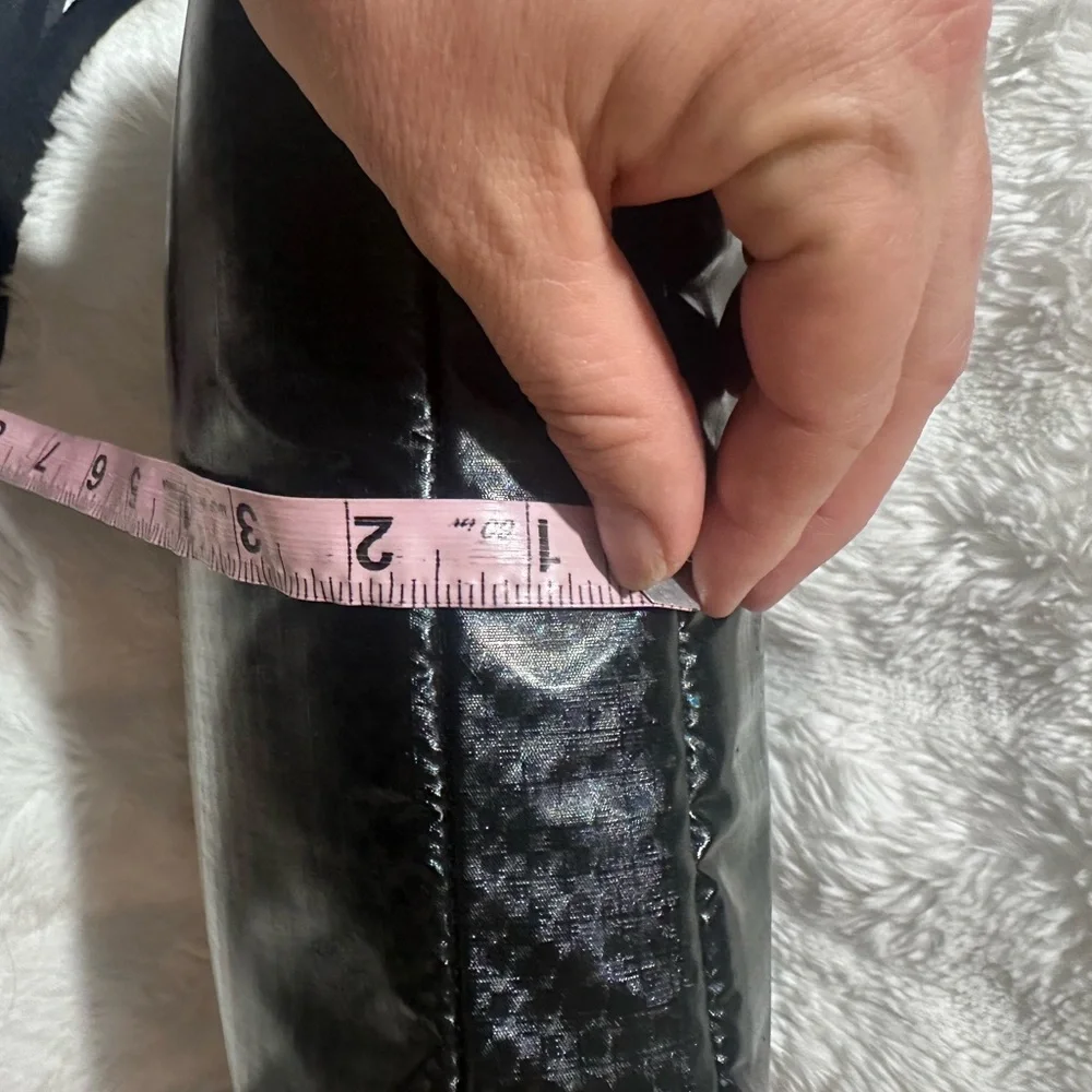 LeSportSac Joy Rich Crossbody Bag